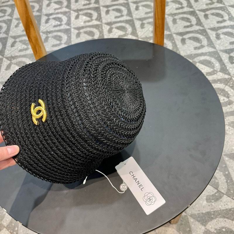 Chanel hat (86)